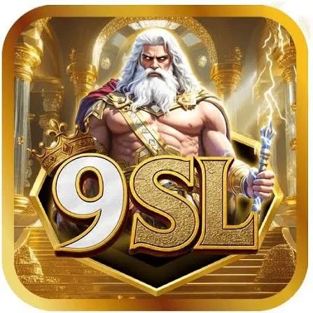 9sl — mitra unggulan
