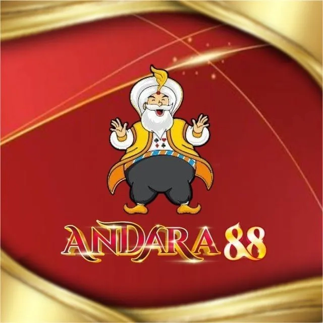 Andara88 — mitra unggulan
