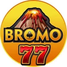 Bromo77 — mitra unggulan