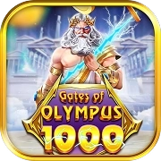 Luxury88 — mitra unggulan