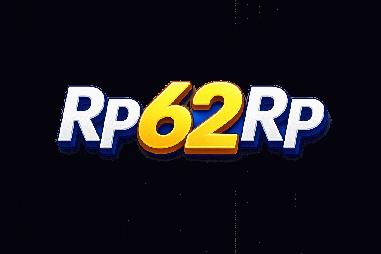 Rp62rp — mitra unggulan
